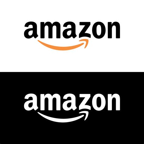 Amazon.com: E